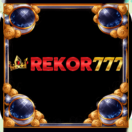 rekor777 — galeri pratinjau - APK Resmi