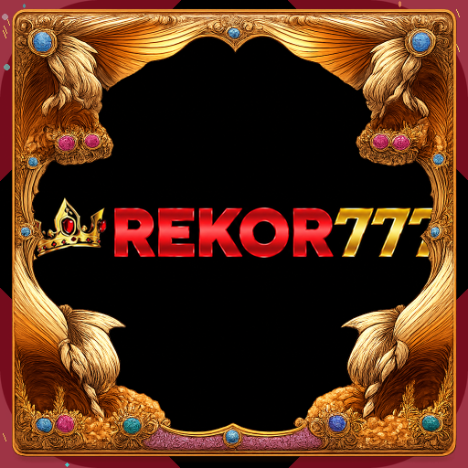 rekor777 — galeri pratinjau Resmi APK